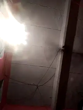 Snapshot of Bhavya_Bhan chatting on 10.02.25 Bhavya Bhan online show from 10.02.25