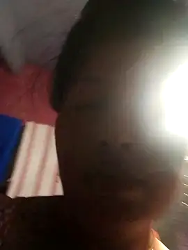 Snapshot of Bhavya_Bhan chatting on 10.07.25 Bhavya Bhan online show from 10.07.25