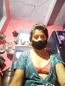 Snapshot of Bhavya_Bhan chatting on 10.16.25 Bhavya Bhan online show from 10.16.25