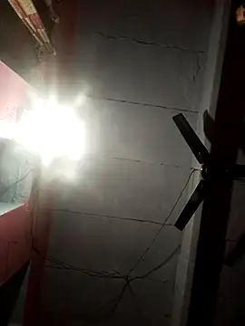 Snapshot of Bhavya_Bhan chatting on 10.29.25 Bhavya Bhan online show from 10.29.25