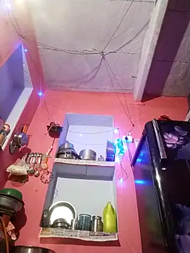 Snapshot of Bhavya_Bhan chatting on 10.29.25 Bhavya Bhan online show from 10.29.25