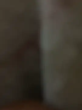 MajorBenTen666 online show from 04.09.26