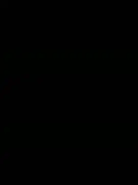 MajorBenTen666 online show from 04.23.26