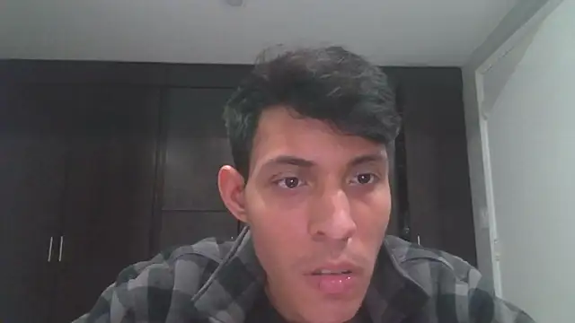 timefordemongirlslive online show from 01.17.26