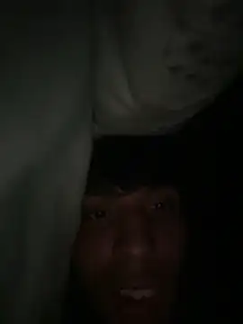 timefordemongirlslive online show from 02.15.26