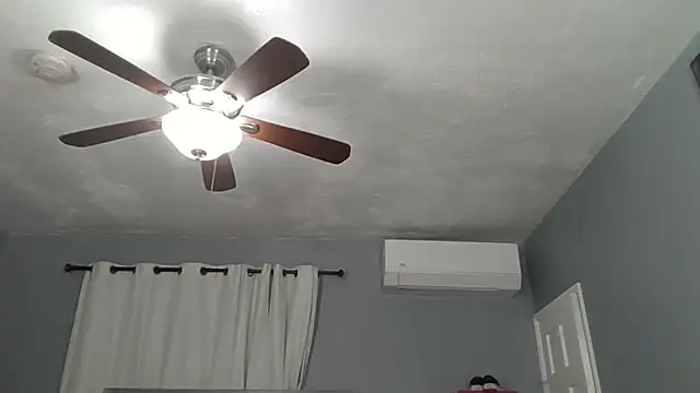 timefordemongirlslive online show from 03.29.26