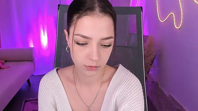 PamBeesly online show from 01.12.26