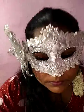 Snapshot of Tamil_queenbaby chatting on 09.09.25 Tamil queenbaby online show from 09.09.25