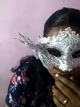 Snapshot of Tamil_queenbaby chatting on 09.11.25 Tamil queenbaby online show from 09.11.25