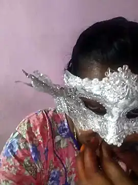 Snapshot of Tamil_queenbaby chatting on 09.11.25 Tamil queenbaby online show from 09.11.25