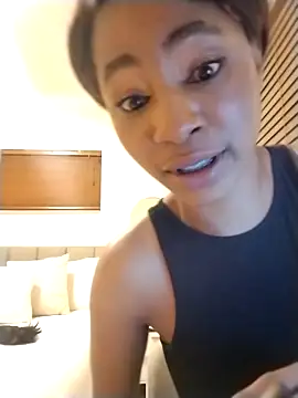 Godessofpleasxa online show from 11.10.25