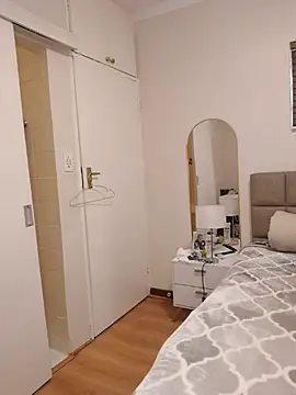 Godessofpleasxa online show from 12.03.25