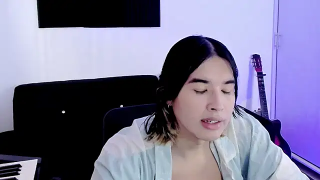 JordiWilld online show from 11.19.25