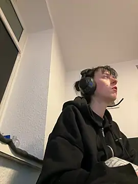 Ciara2004 online show from 01.13.26