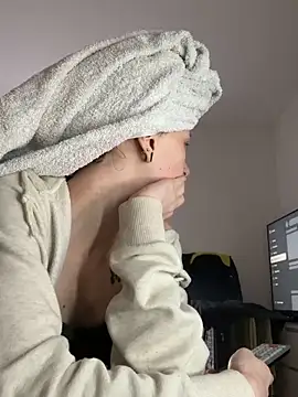 Snapshot of Ciara2004 chatting on 02.15.26 Ciara2004 online show from 02.15.26