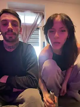 Snapshot of Ciara2004 chatting on 02.21.26 Ciara2004 online show from 02.21.26