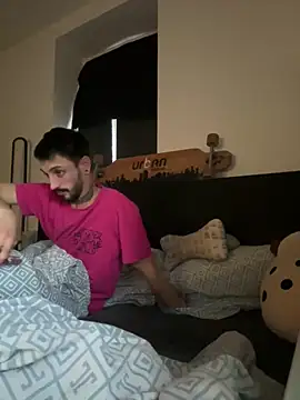 Snapshot of Ciara2004 chatting on 02.28.26 Ciara2004 online show from 02.28.26