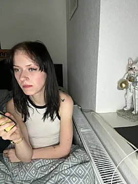 Snapshot of Ciara2004 chatting on 03.03.26 Ciara2004 online show from 03.03.26