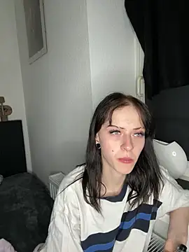 Ciara2004 online show from 03.06.26