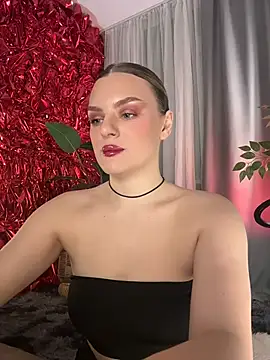 Mary lost online show from 02.22.26