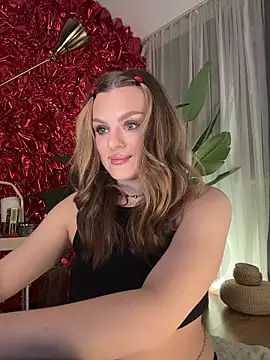 Mary lost online show from 04.17.26