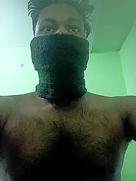 dicktatordaddy2 online show from 11.27.25