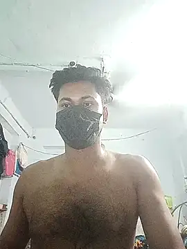 dicktatordaddy2 online show from 04.11.26