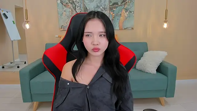 AnneCurtis online show from 01.20.25