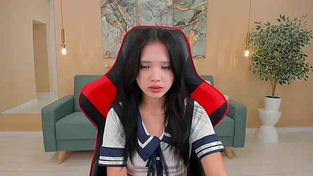 AnneCurtis online show from 01.25.25