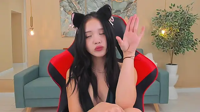 AnneCurtis online show from 01.26.25