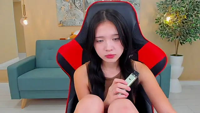 AnneCurtis online show from 01.27.25