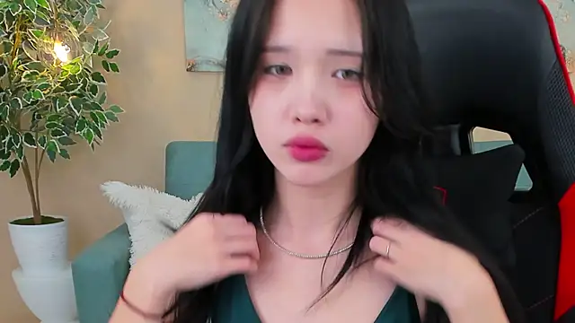 AnneCurtis online show from 01.28.25