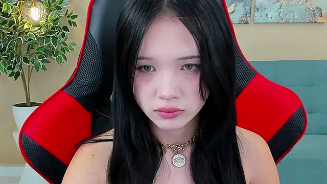 AnneCurtis online show from 02.05.25