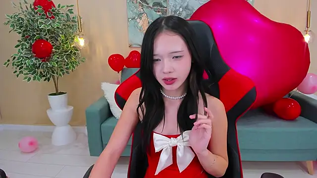 AnneCurtis online show from 02.15.25