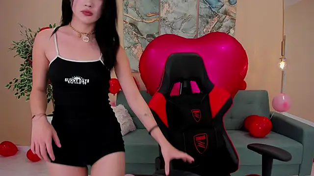 AnneCurtis online show from 02.17.25