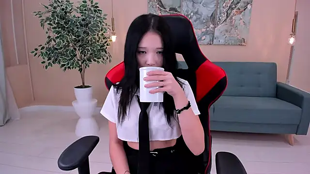 AnneCurtis online show from 02.25.25