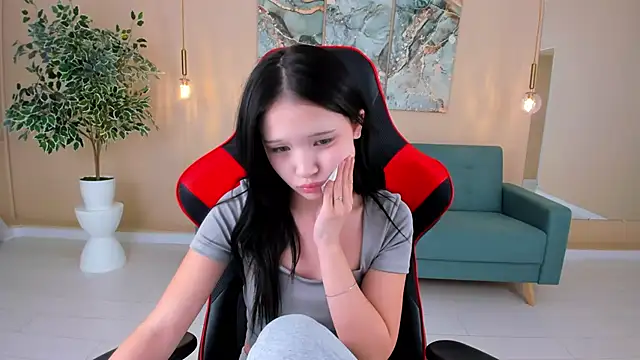 AnneCurtis online show from 03.01.25