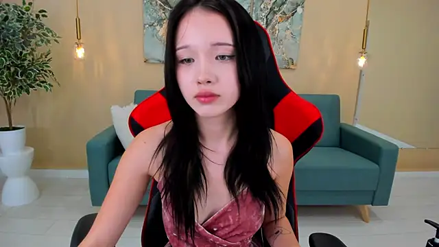 AnneCurtis online show from 03.04.25