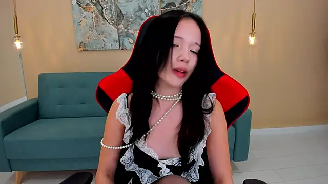 AnneCurtis online show from 03.09.25