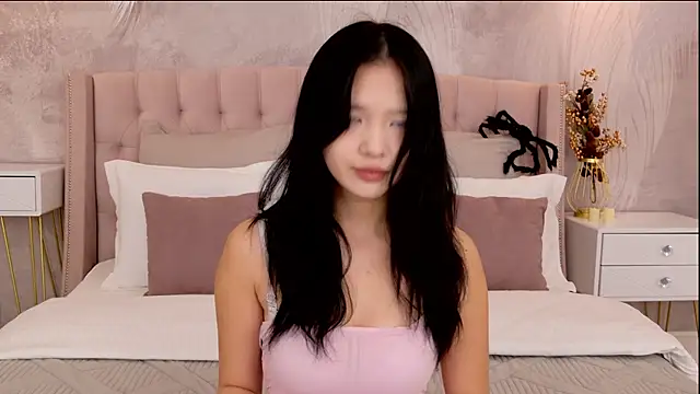 AnneCurtis online show from 10.25.25