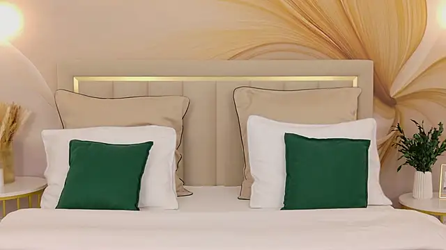 AnneCurtis online show from 03.21.26