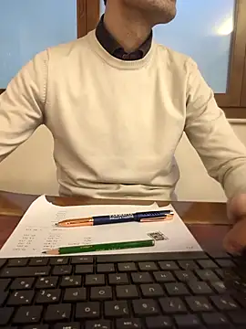 AvvocatoPorco online show from 02.17.25