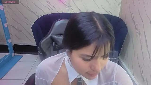 Paulette v online show from 11.06.25