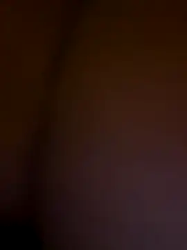 3xoticNiyah online show from 09.17.25