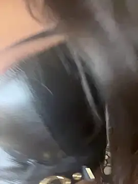 3xoticNiyah online show from 03.29.26