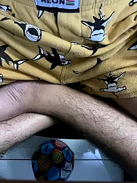 SievingPrep online show from 10.19.25