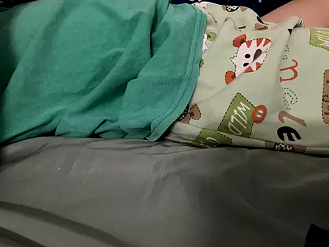 SievingPrep online show from 10.20.25