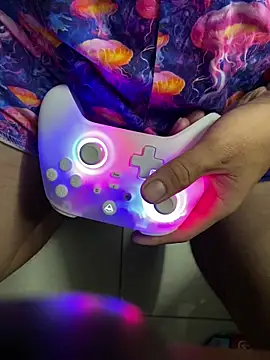 SievingPrep online show from 11.10.25