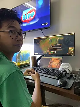 SievingPrep online show from 11.12.25