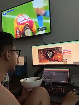 SievingPrep online show from 03.10.26